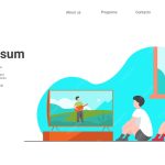 Инструменты автоматизации для ускорения привлечения подписчиков ВКонтакте