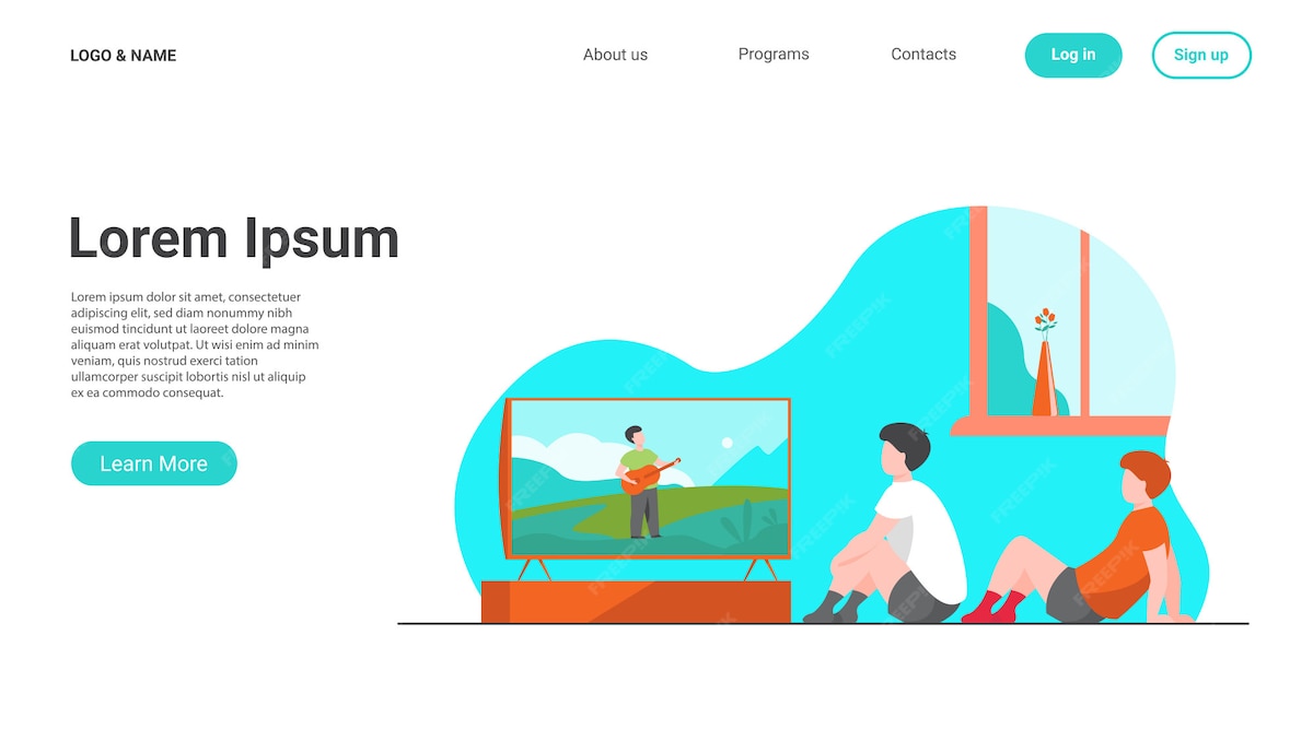 Инструменты автоматизации для ускорения привлечения подписчиков ВКонтакте