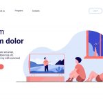 Инструменты автоматизации продажи и распространения