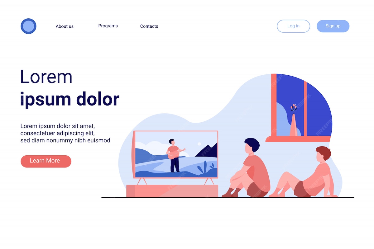 Инструменты автоматизации продажи и распространения