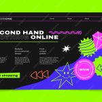 Инструменты для анализа эффективности Telegram-аккаунта