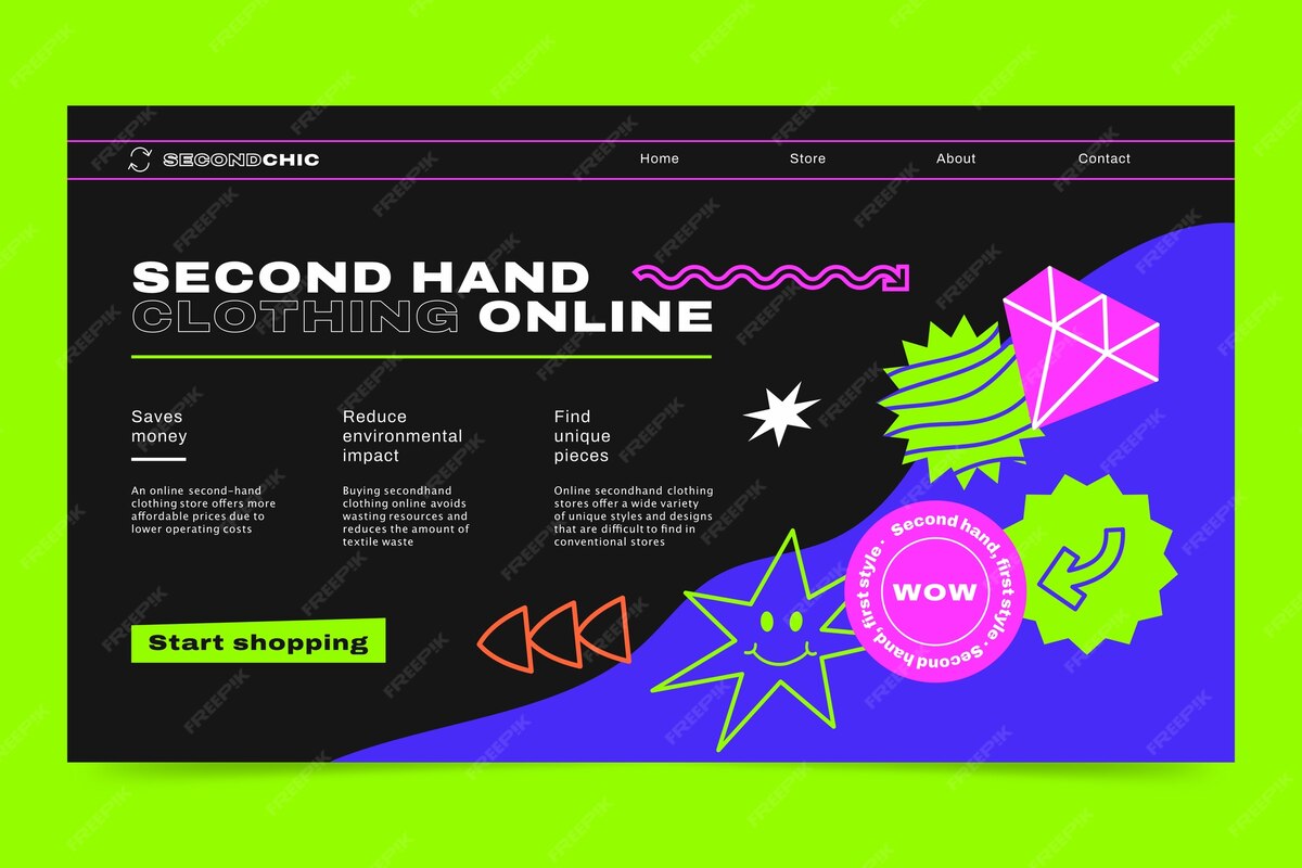 Инструменты для анализа эффективности Telegram-аккаунта