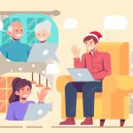 Инструменты для анализа и исследования целевой аудитории в Instagram