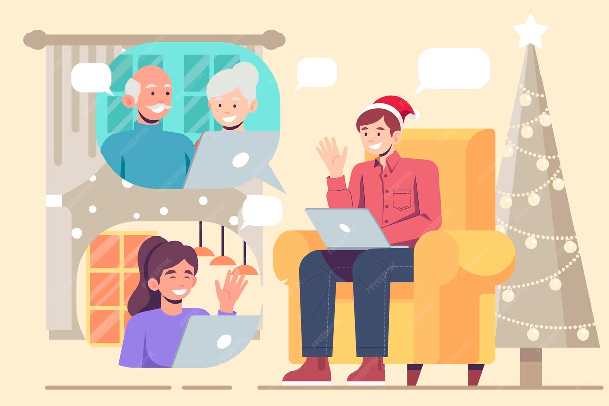 Инструменты для анализа и исследования целевой аудитории в Instagram