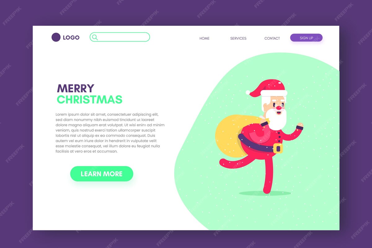 Инструменты для анализа конкурентов и ниши в TikTok