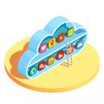 Инструменты для аудита Facebook-аккаунта обзор и рекомендации