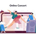 Инструменты для автоматизации аудита и оптимизации Instagram аккаунтов