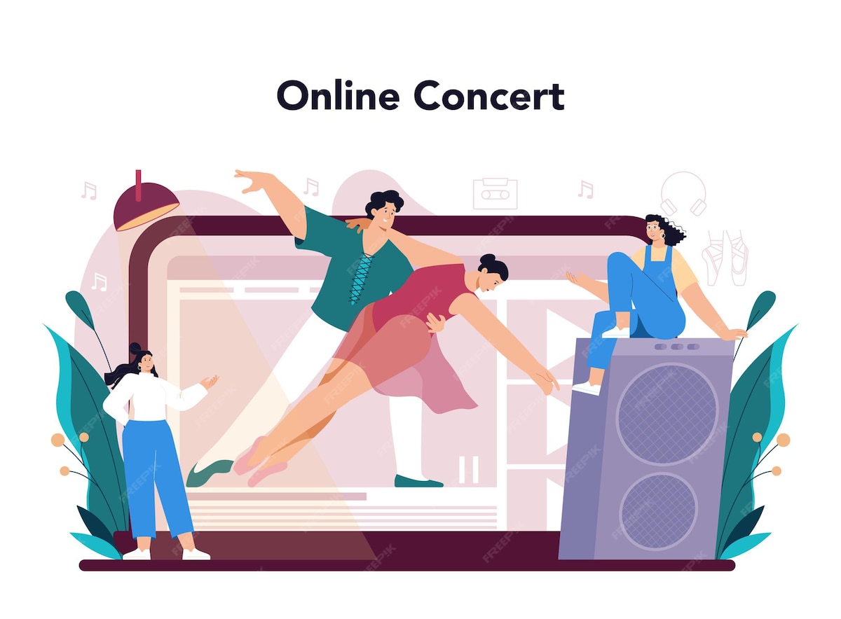 Инструменты для автоматизации аудита и оптимизации Instagram аккаунтов