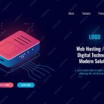 Инструменты для быстрого создания профессиональных веб-дизайнов