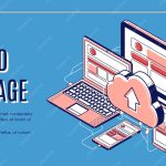 Инструменты для коллабораций и партнерств через Instagram администратора