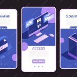 Инструменты для мониторинга целевой аудитории в Telegram