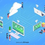 Инструменты для мониторинга и управления комментариями в Instagram