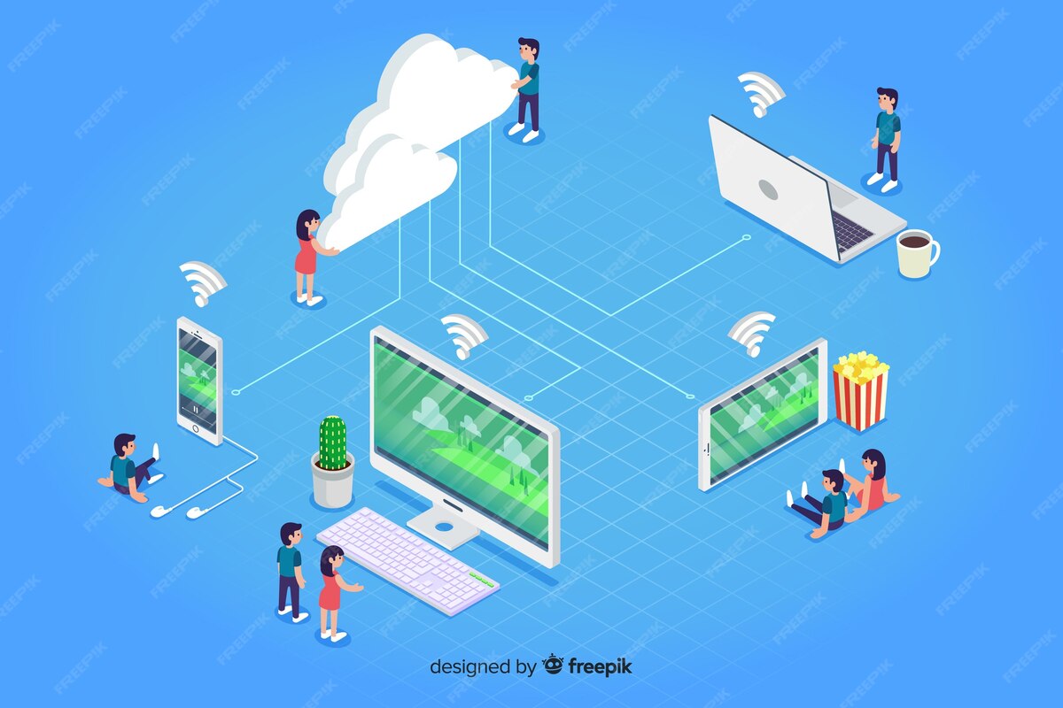 Инструменты для мониторинга и управления комментариями в Instagram