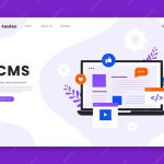 Инструменты для монтажа и обработки видео для Facebook