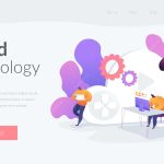 Инструменты для монтажа видео под Instagram на фрилансе