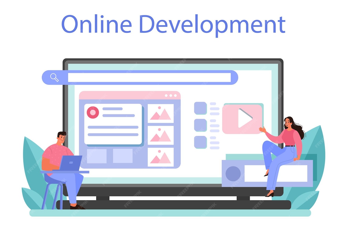 Инструменты для повышения эффективности работы