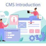 Инструменты для повышения качества программ на заказ и их влияние на заработок