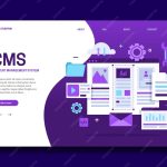 Инструменты для работы с большими базами данных каналов Facebook