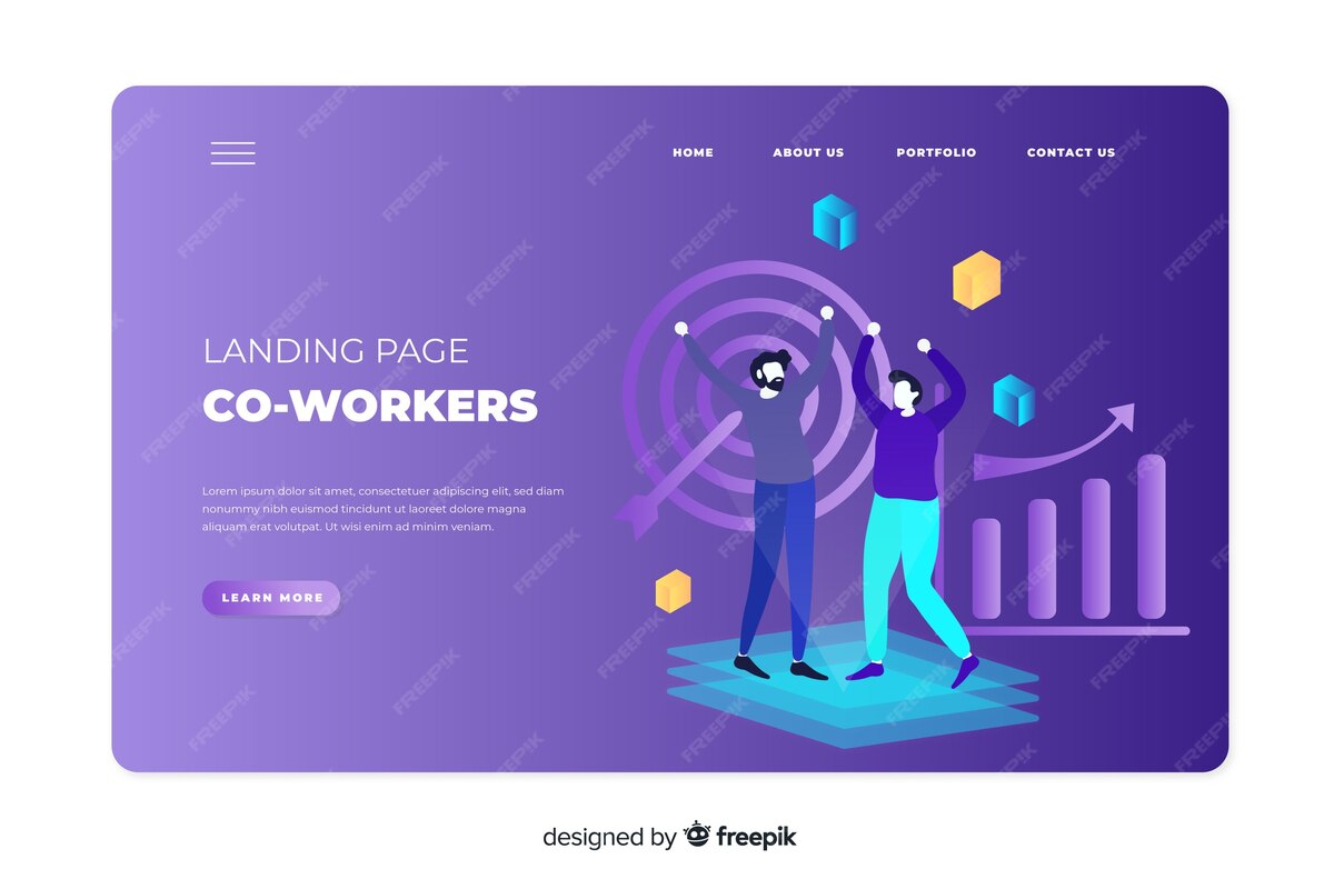 Инструменты для создания эффектного оформления Instagram аккаунта