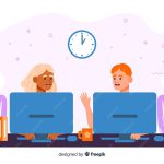 Инструменты для создания профессионального дизайна бланков