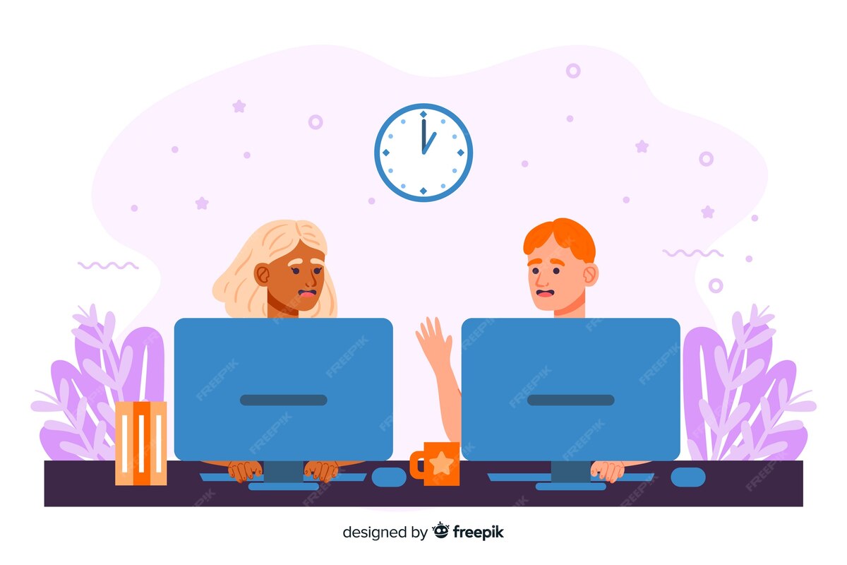 Инструменты для создания профессионального дизайна бланков