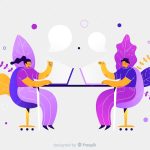 Инструменты для тестирования скорости сайта обзор лучших