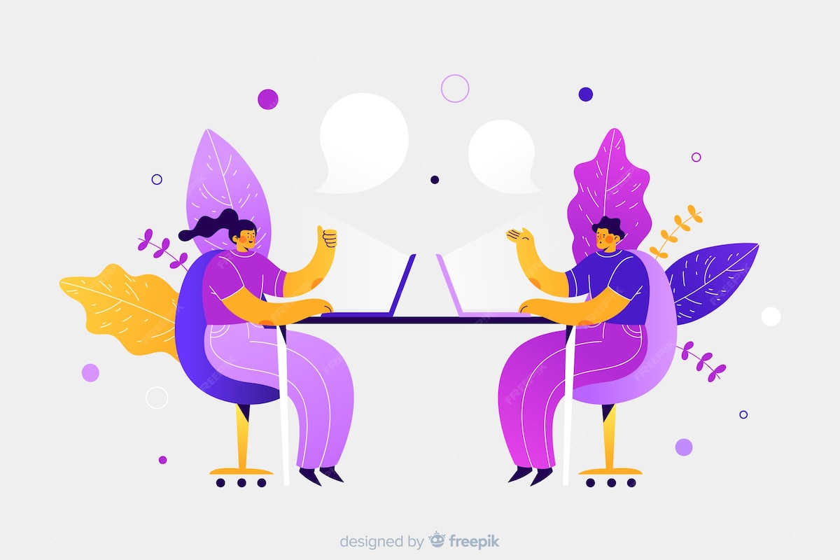 Инструменты для тестирования скорости сайта обзор лучших