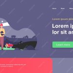 Инструменты и плагины для удобной настройки сайта