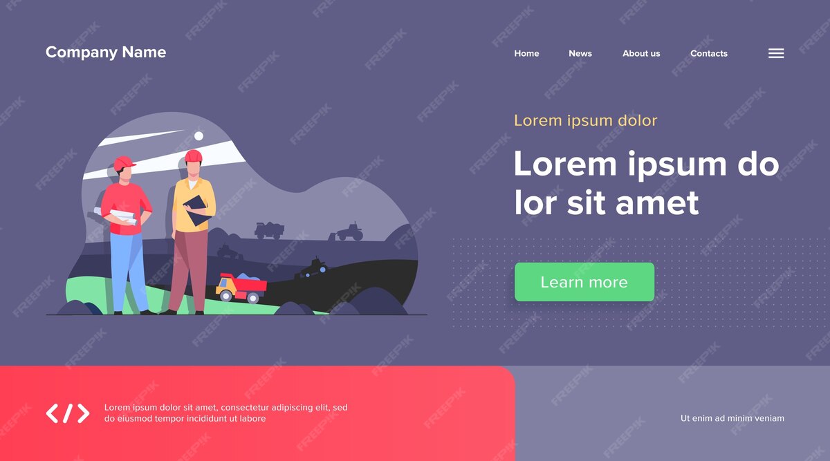 Инструменты и плагины для удобной настройки сайта