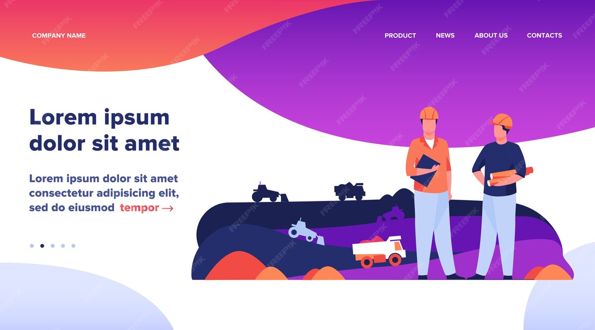 Инструменты и приложения для управления лайками в Instagram