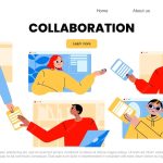 Инструменты и программы для профессионального создания стикеров