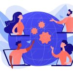 Инструменты и сервисы для исправления и улучшения текстов