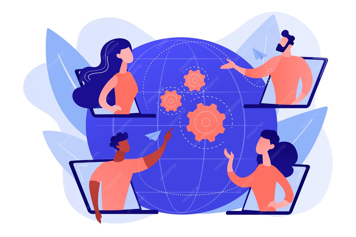 Инструменты и сервисы для исправления и улучшения текстов