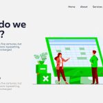 Инструменты и сервисы для создания оформления Telegram-аккаунта