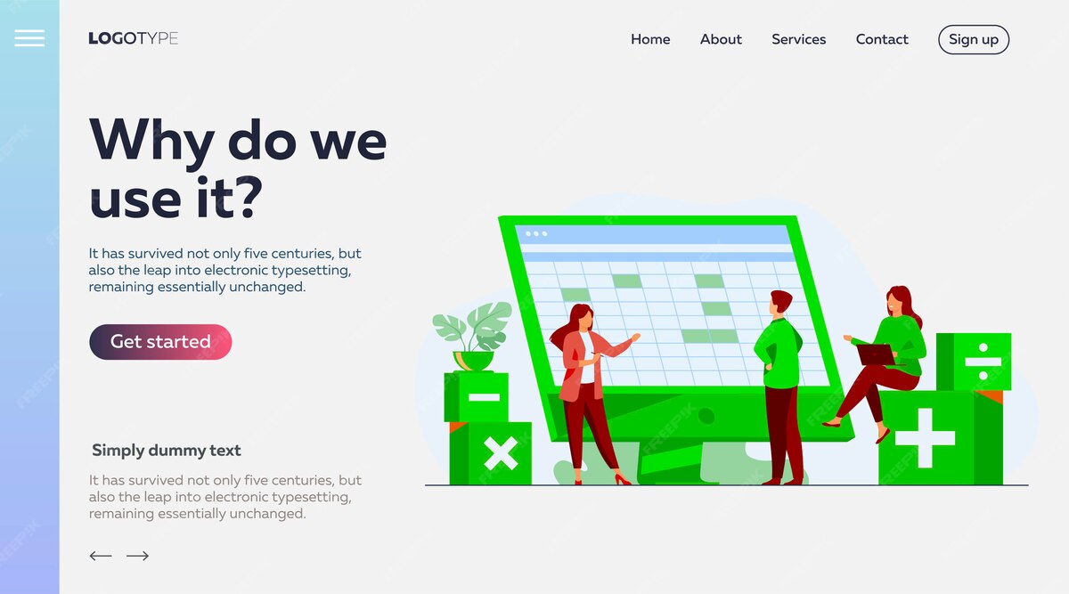 Инструменты и сервисы для создания оформления Telegram-аккаунта