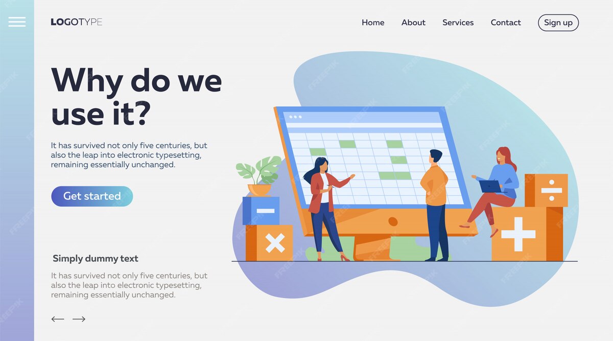Инструменты и сервисы для увеличения просмотров видео в ВКонтакте