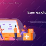 Инструменты контроля качества при выполнении заказов по подписчикам ВКонтакте