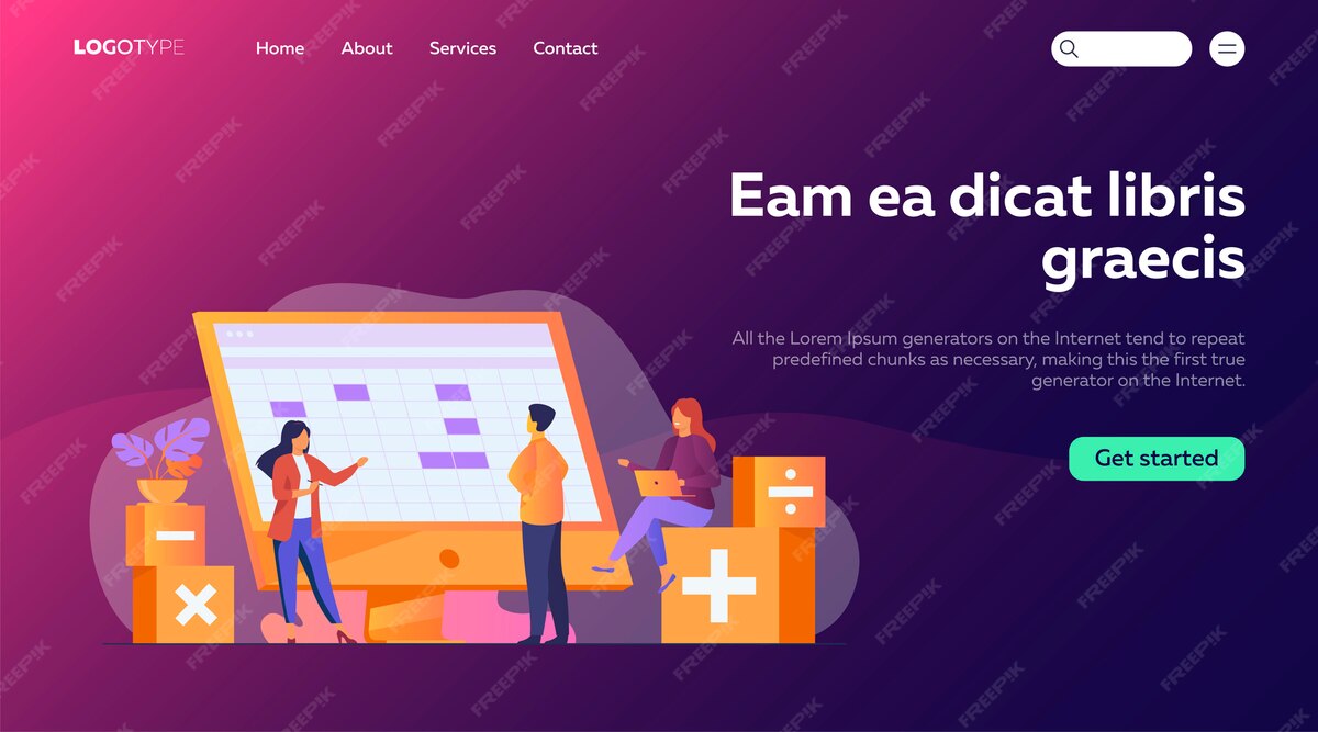 Инструменты контроля качества при выполнении заказов по подписчикам ВКонтакте