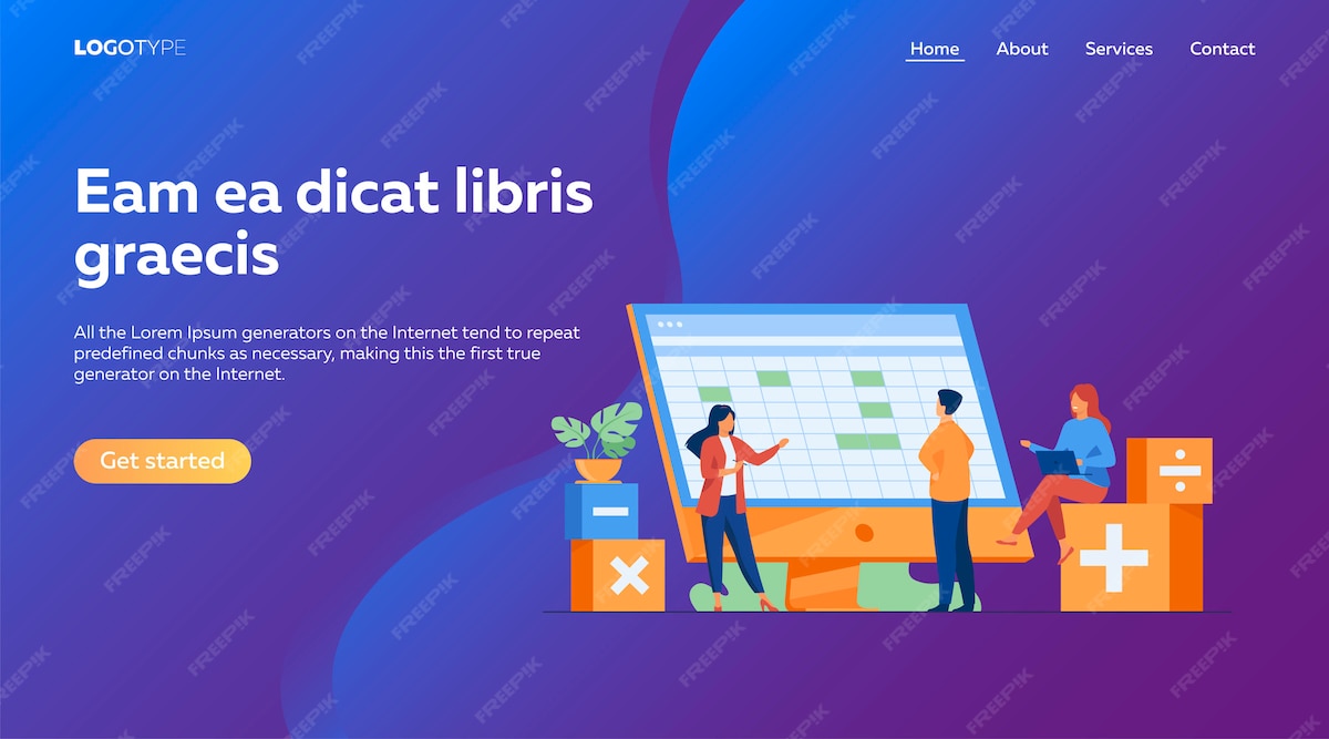 Инструменты подбора доменов для быстрого получения заказов