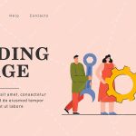 Инструменты