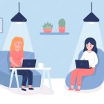 Интеграция аккаунта Дзен с другими платформами