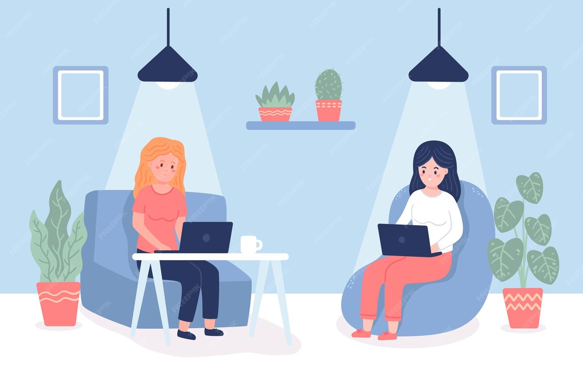 Интеграция аккаунта Дзен с другими платформами