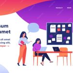 Интеграция баз каналов с другими маркетинговыми инструментами