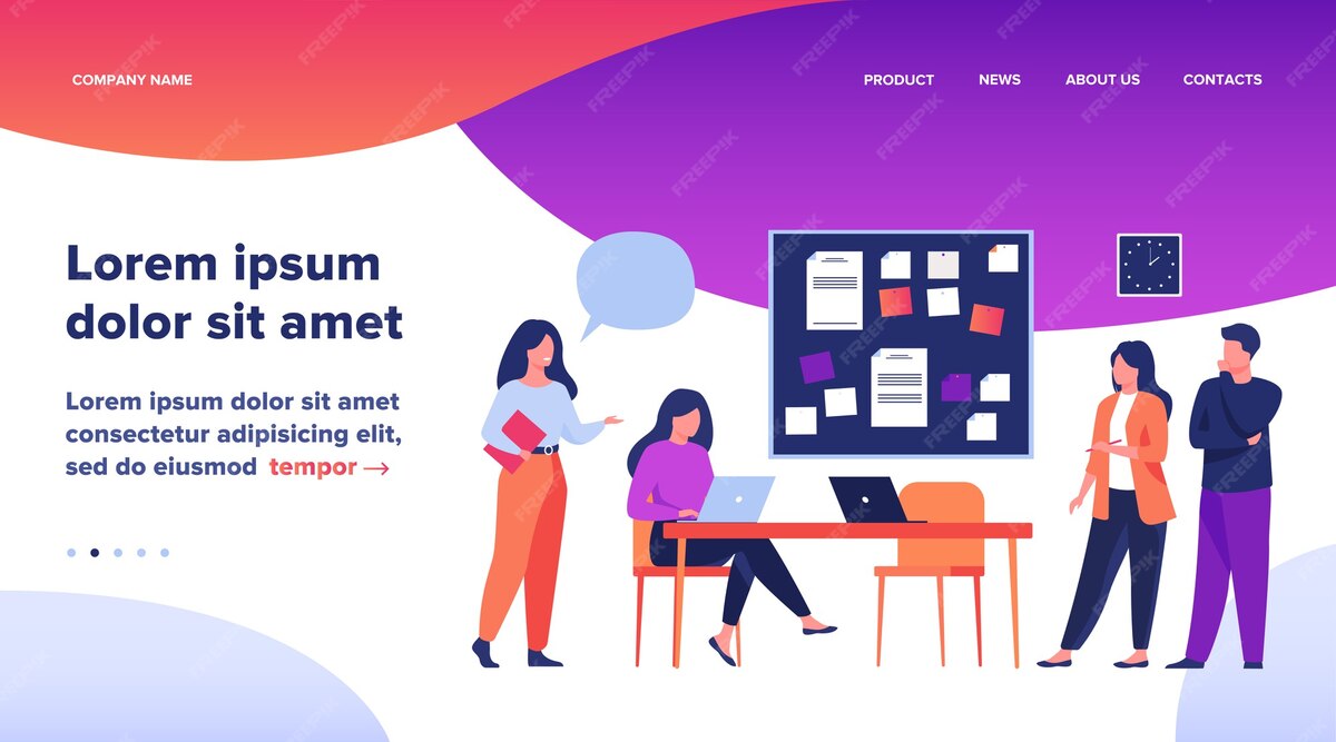 Интеграция баз каналов с другими маркетинговыми инструментами