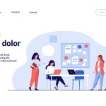 Интеграция брендинга в оформление аккаунта