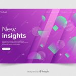 Интеграция чат-ботов с мессенджерами для расширения клиентской базы