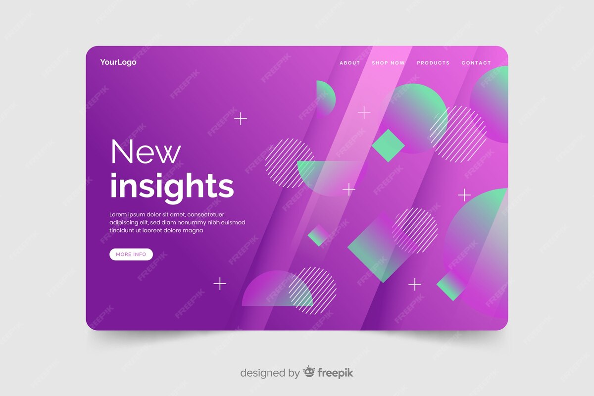 Интеграция чат-ботов с мессенджерами для расширения клиентской базы