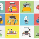 Интеграция с CRM и другими маркетинговыми инструментами