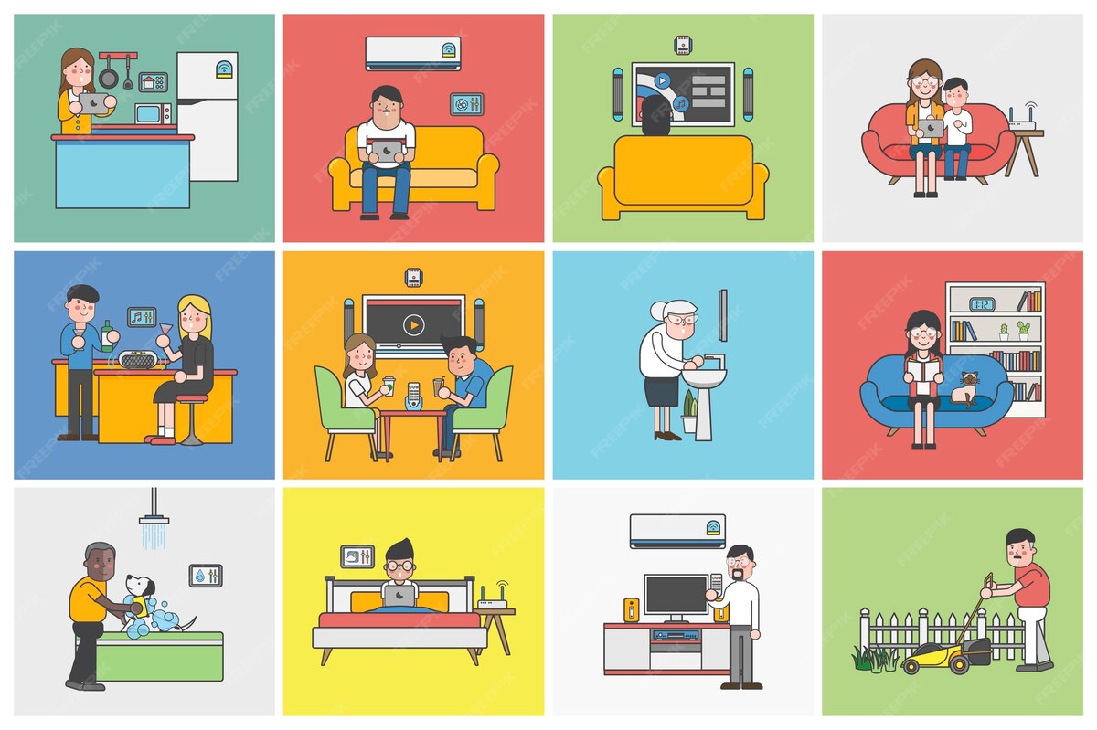 Интеграция с CRM и другими маркетинговыми инструментами