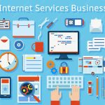 Интеграция с другими платформами и соцсетями